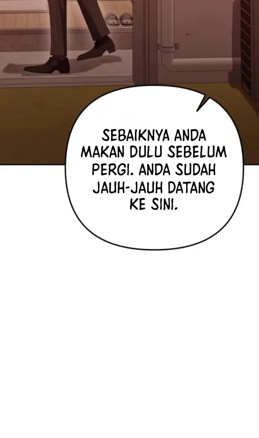 Halaman 178