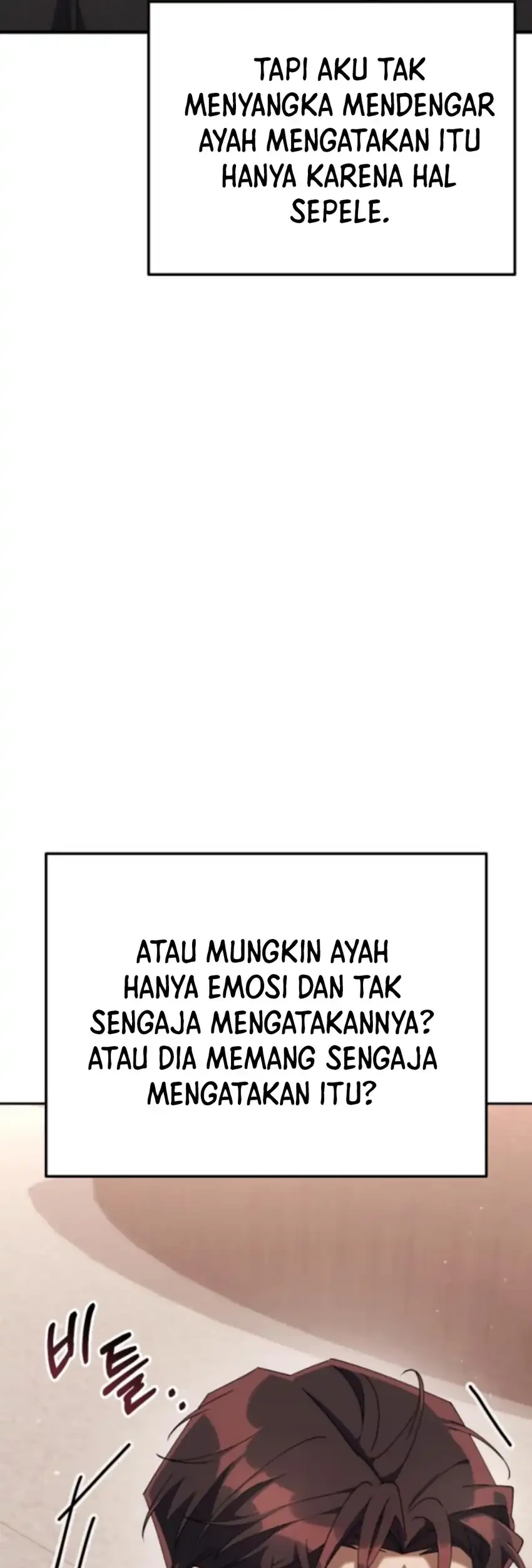 Halaman 105
