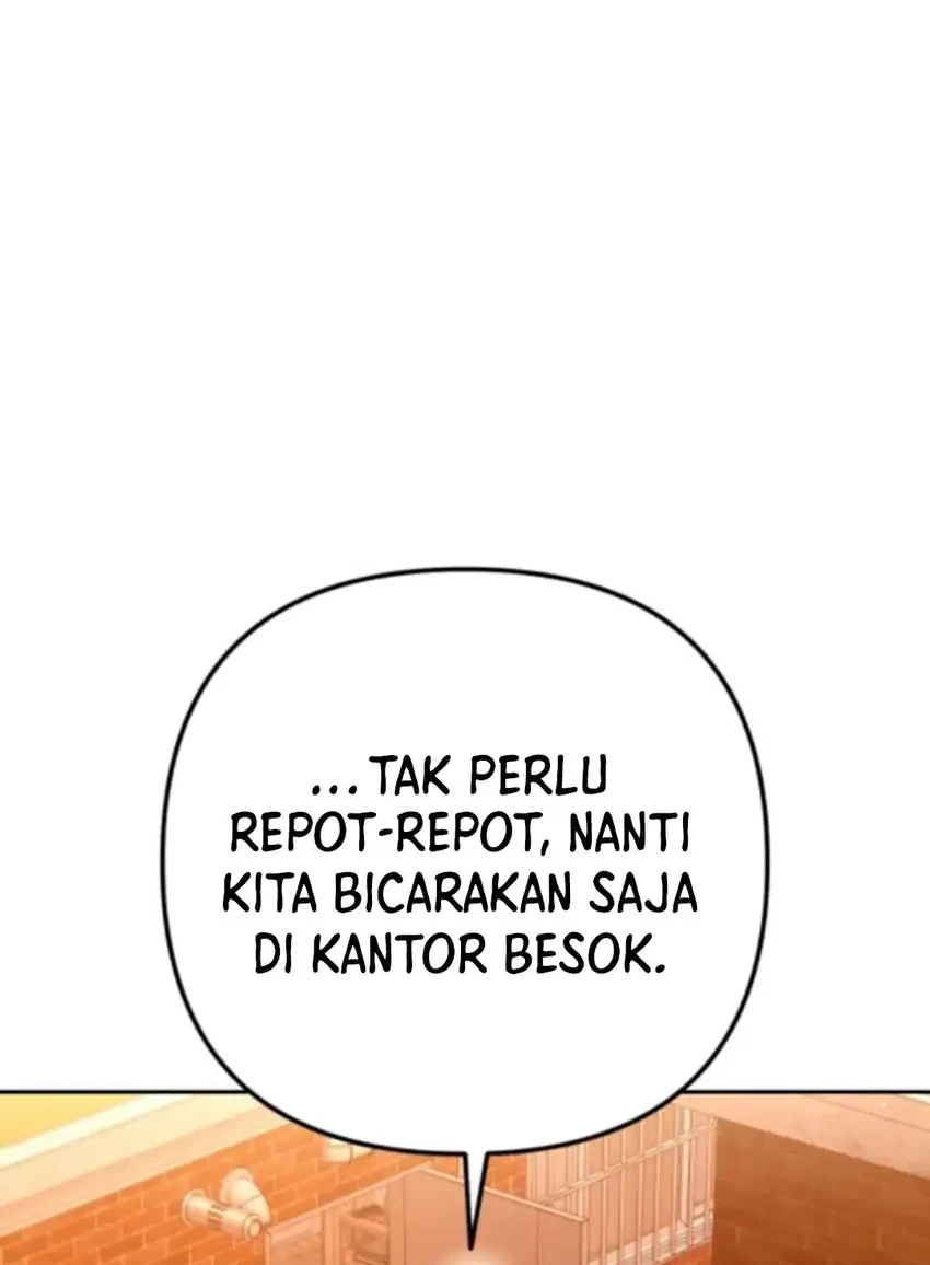 Halaman 180