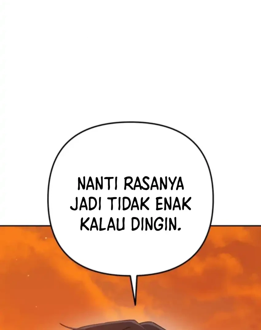 Halaman 188