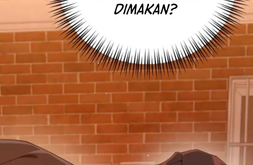 Halaman 192