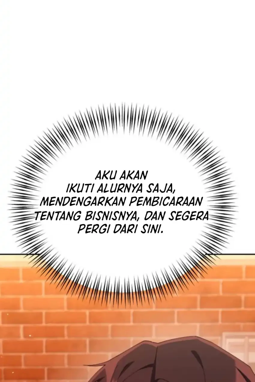 Halaman 194