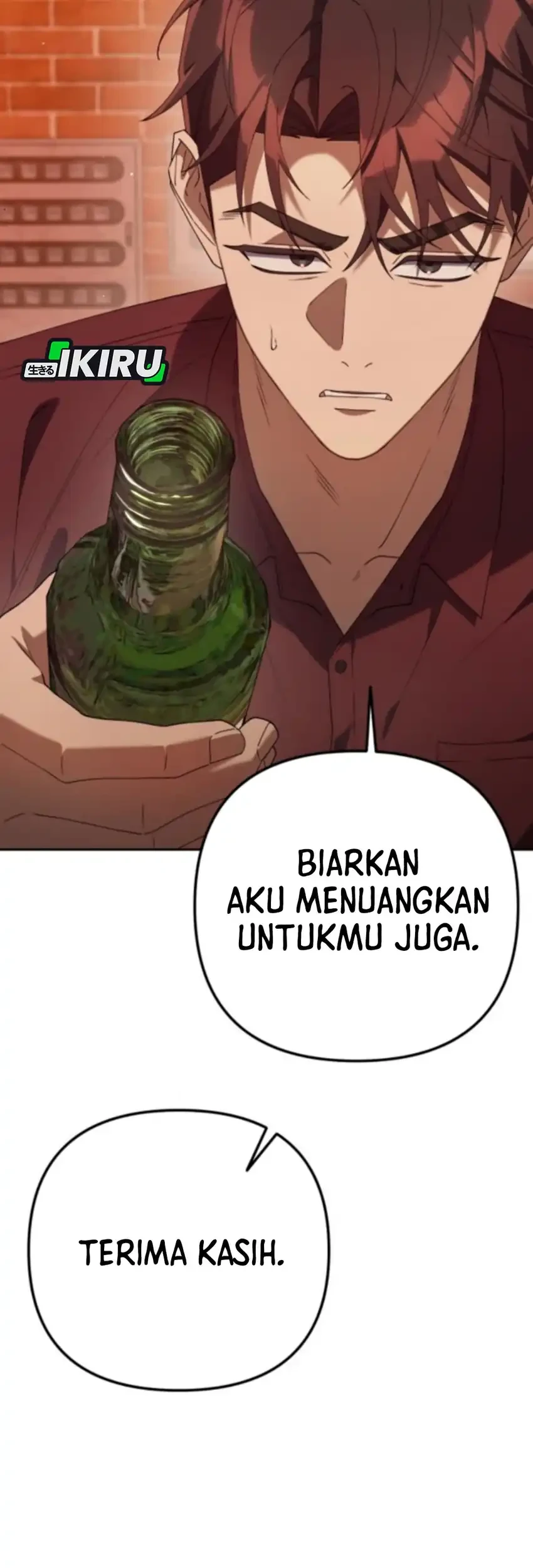 Halaman 195