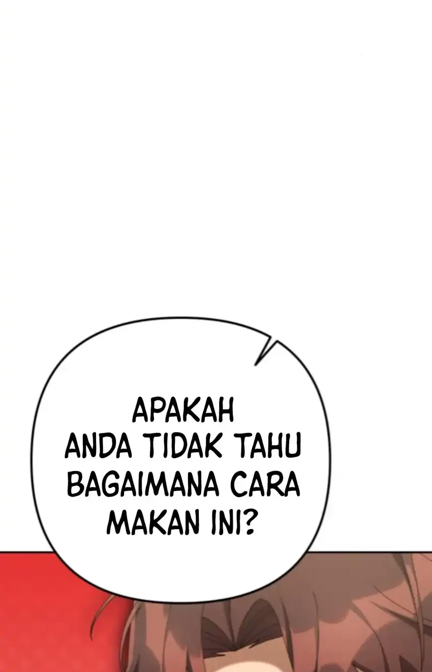 Halaman 202