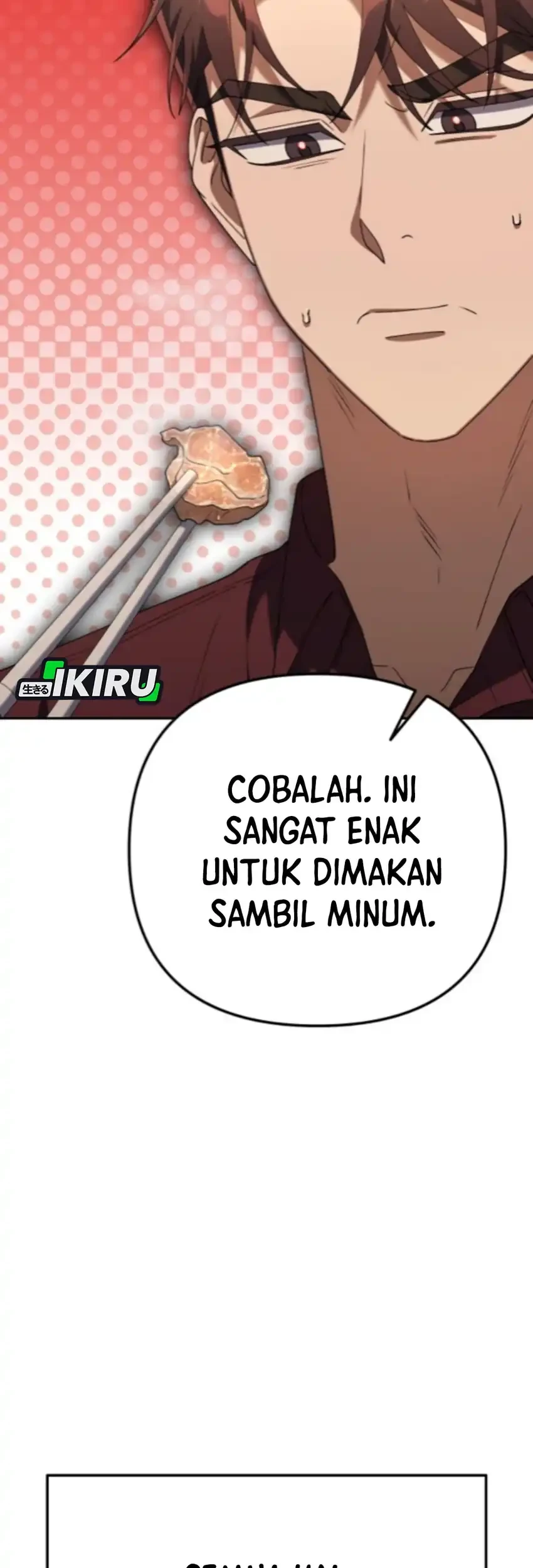 Halaman 203