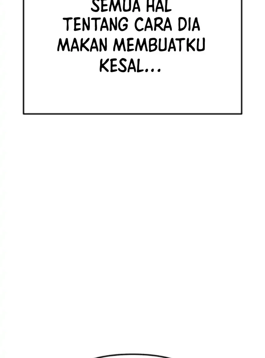 Halaman 204