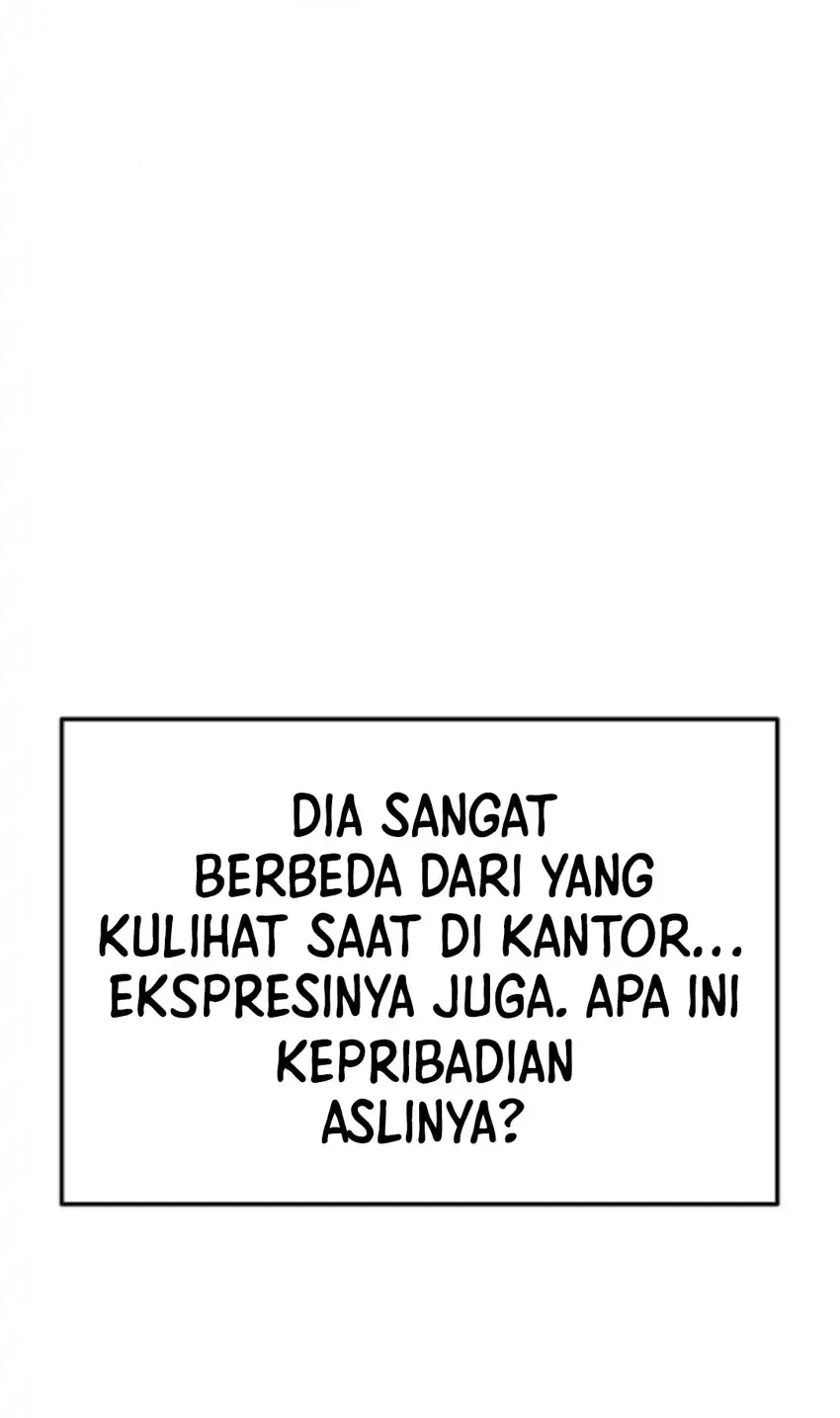 Halaman 206