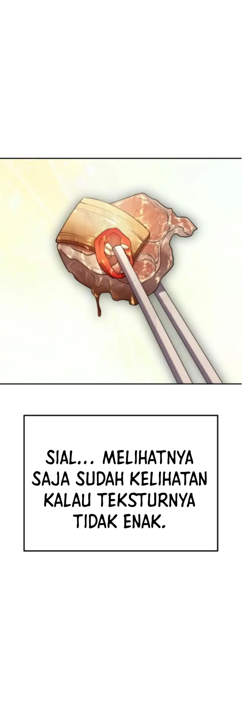 Halaman 207