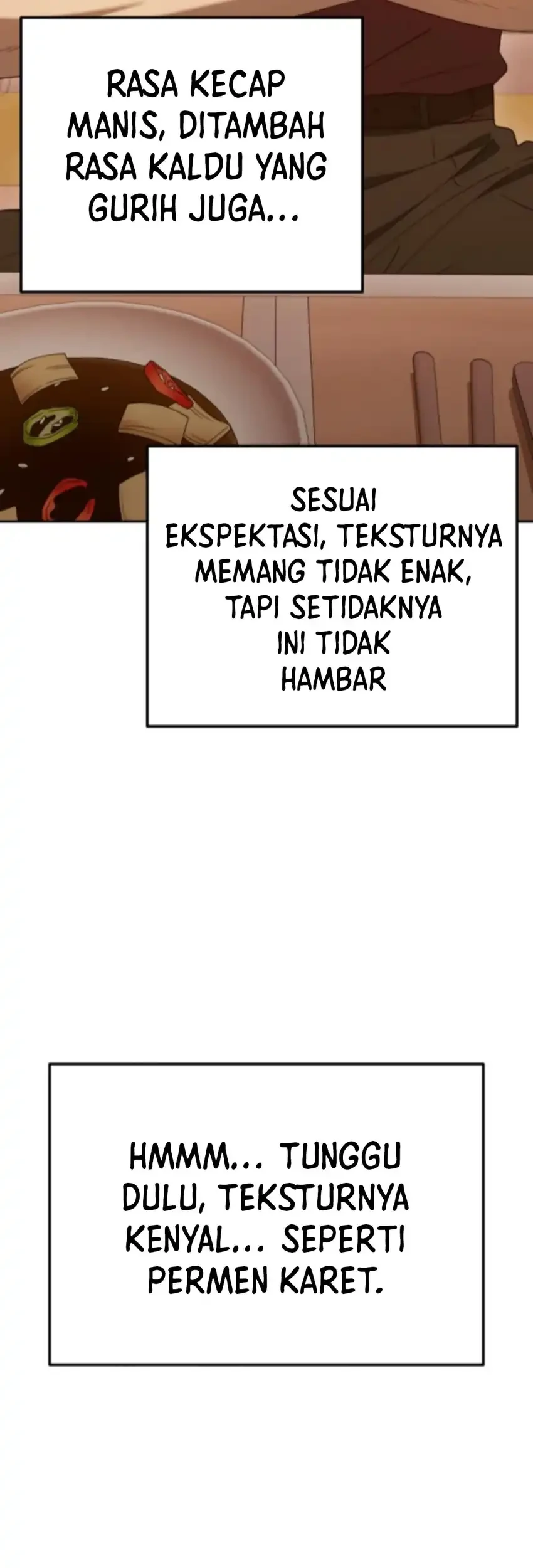 Halaman 211