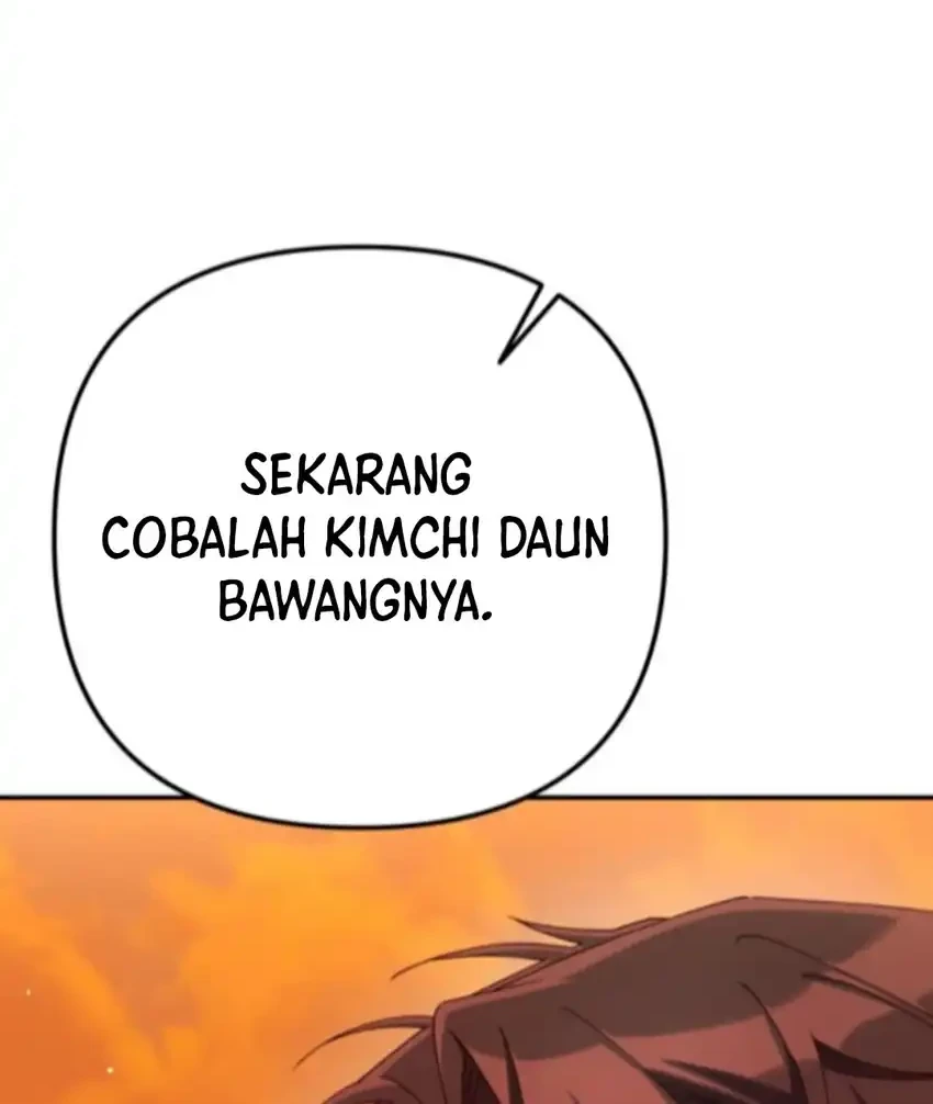 Halaman 214