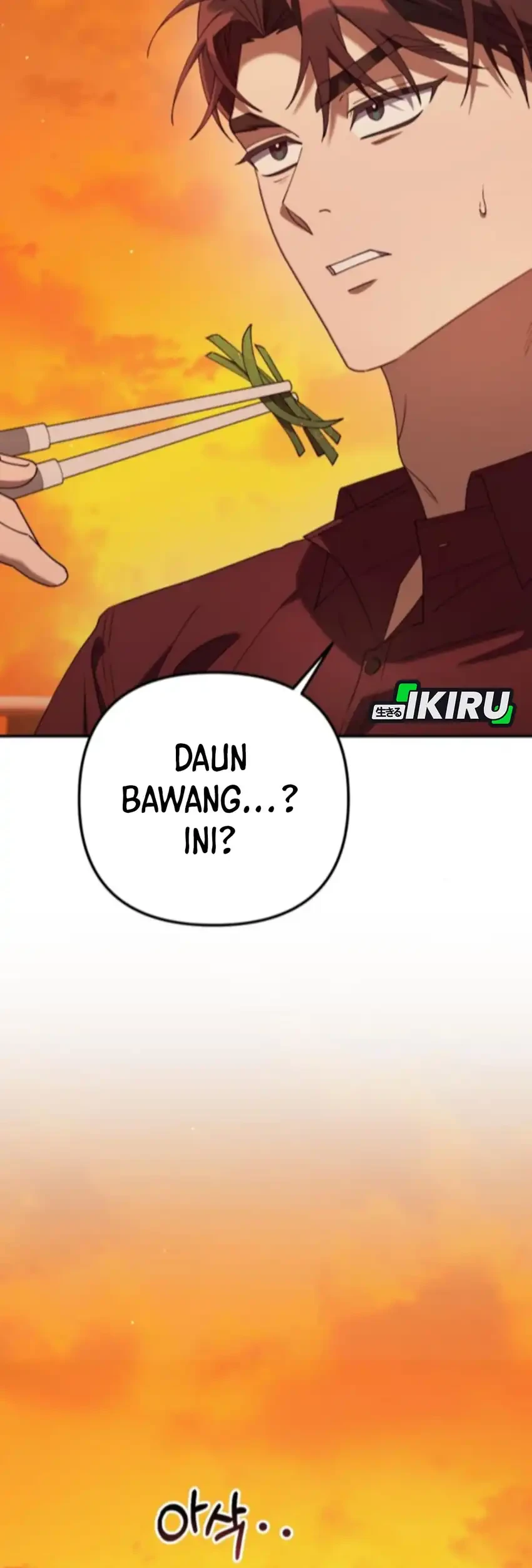 Halaman 215