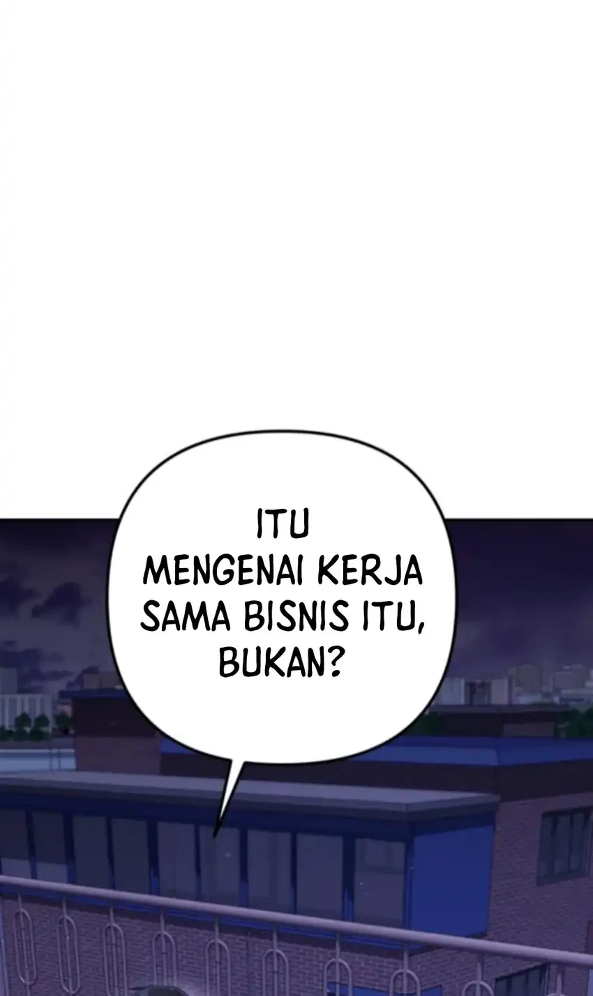 Halaman 220