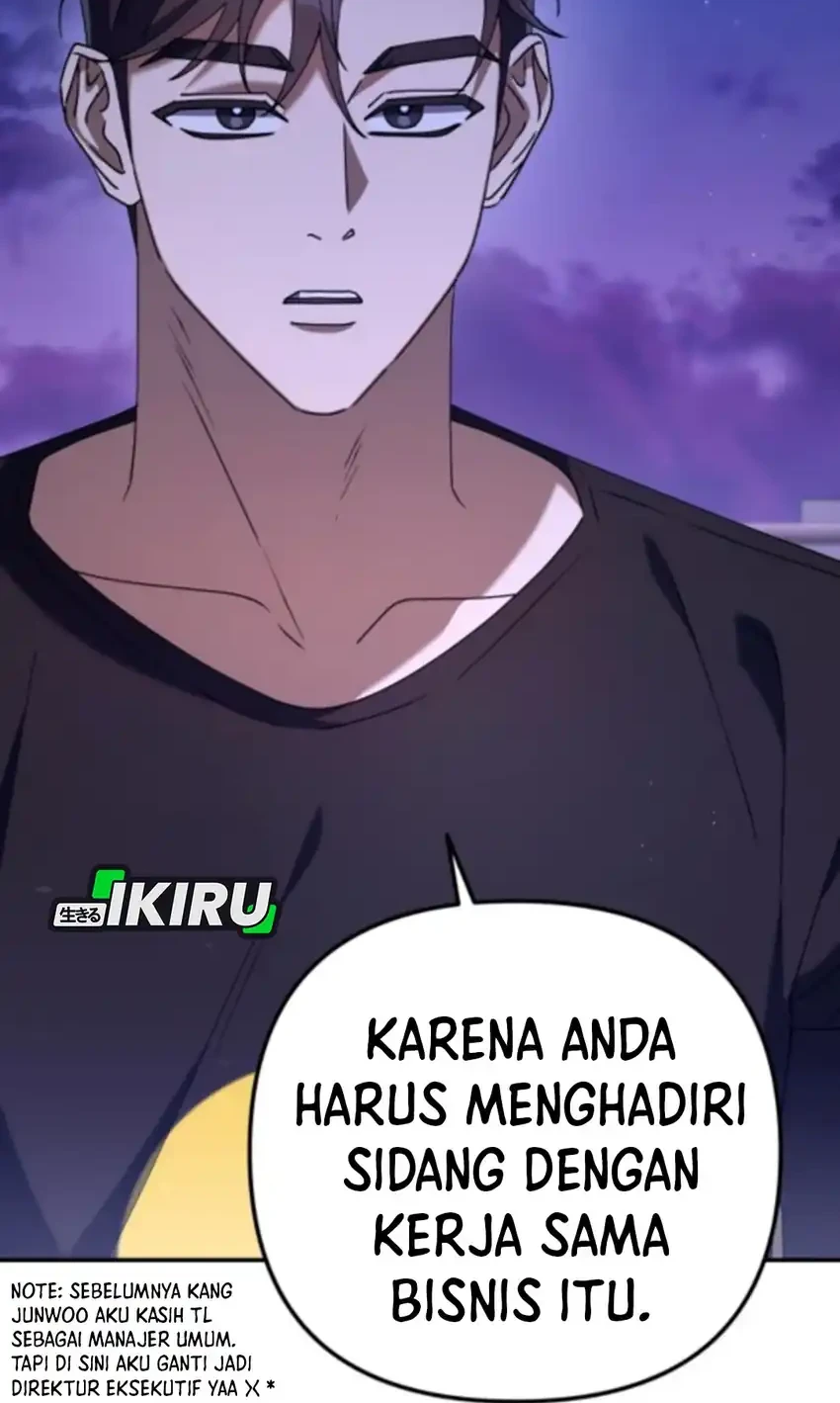 Halaman 224