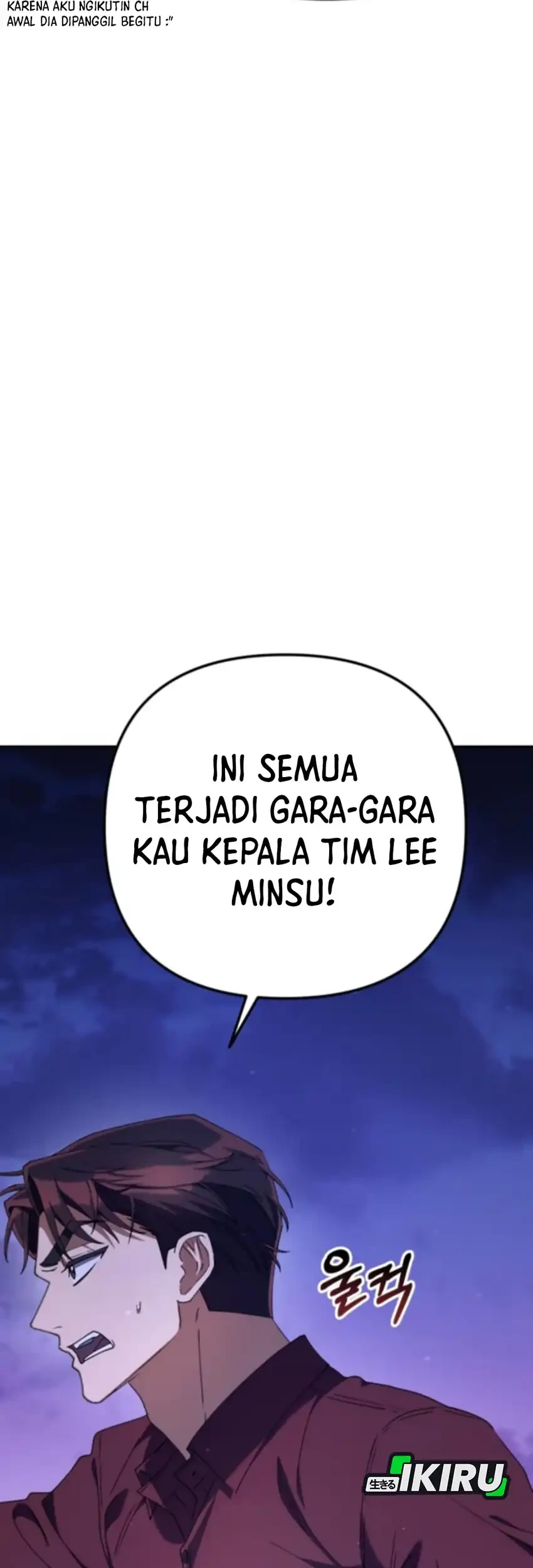 Halaman 225