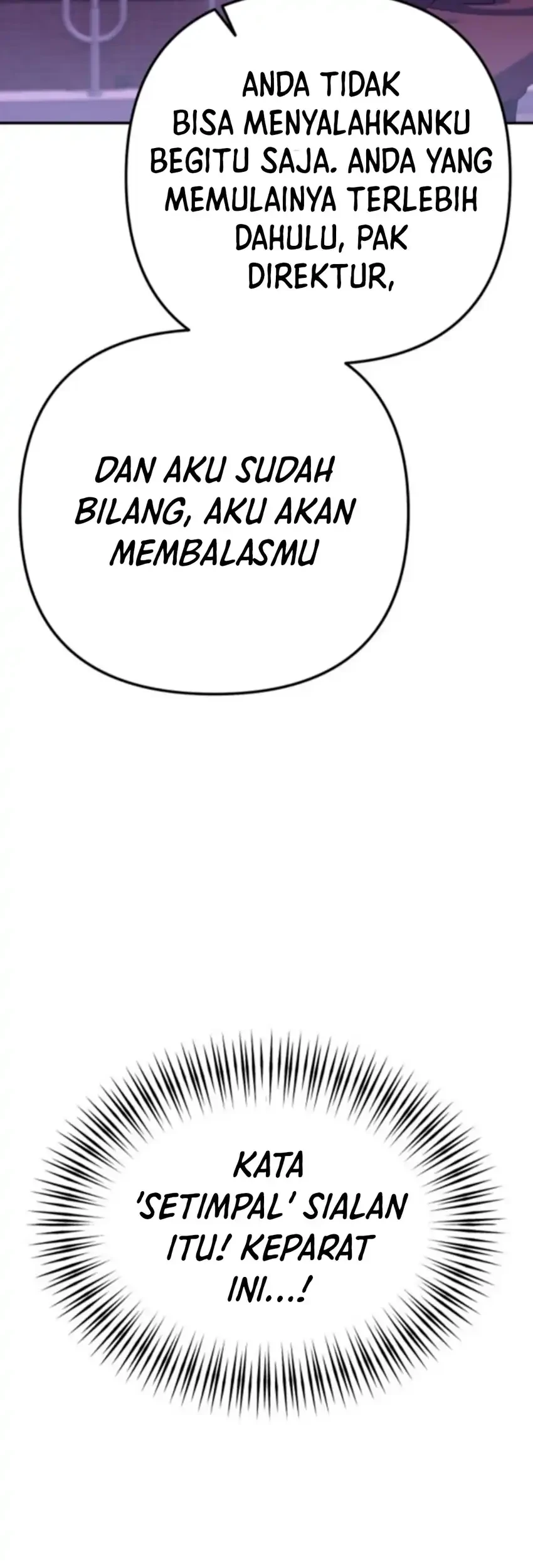 Halaman 227