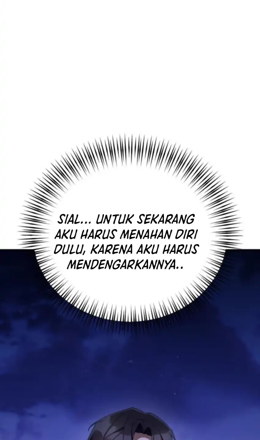 Halaman 228