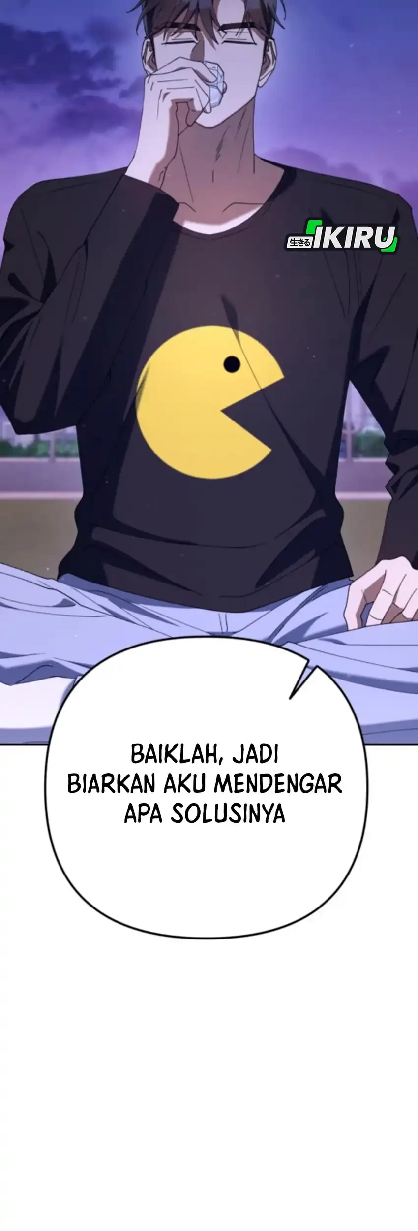 Halaman 229