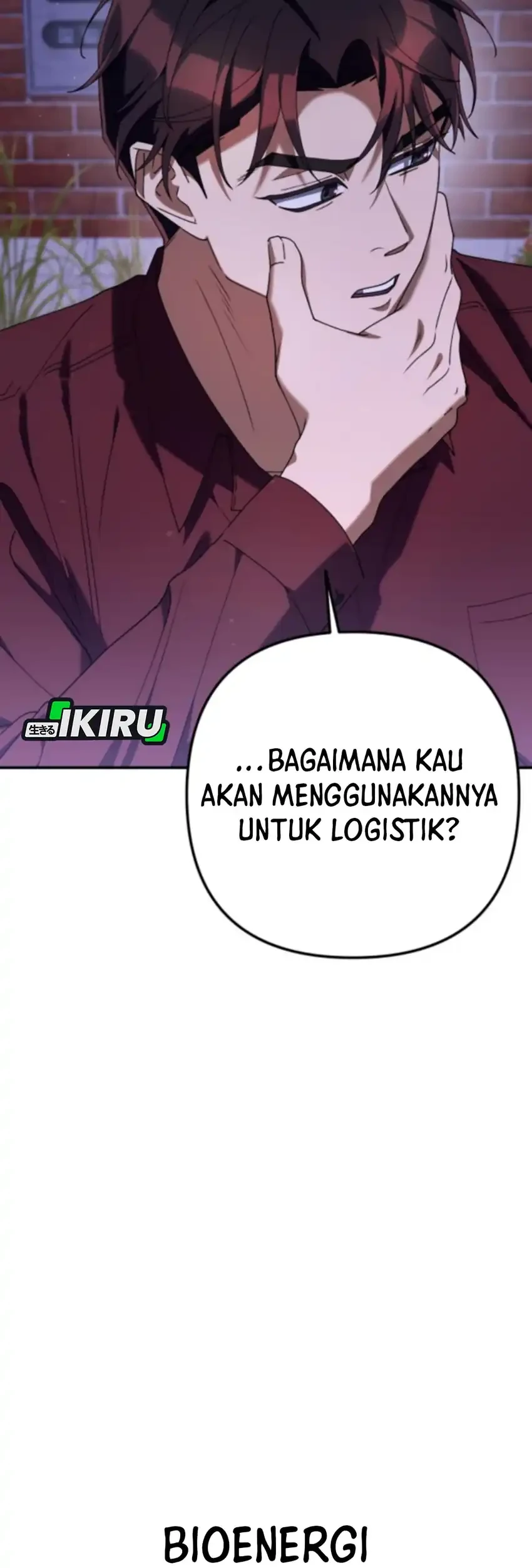 Halaman 233