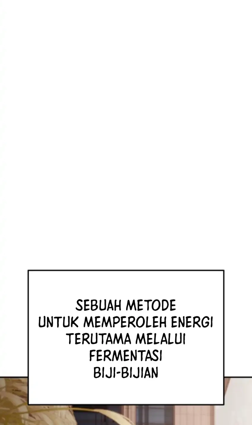 Halaman 234