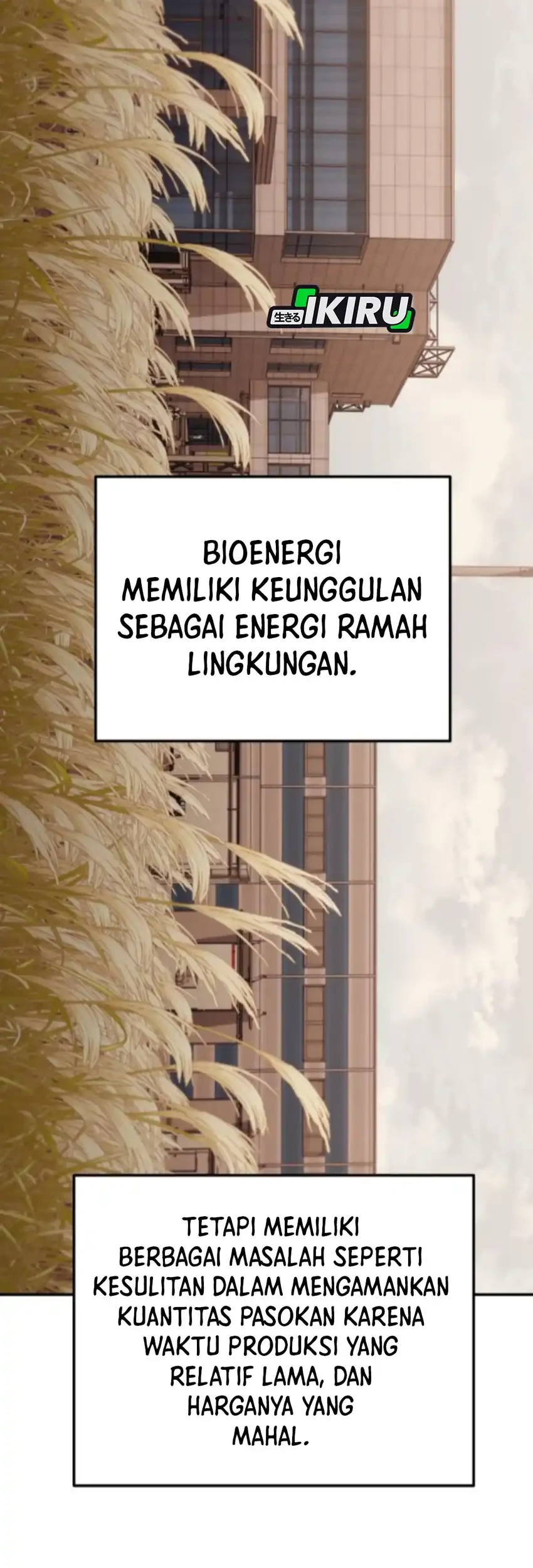 Halaman 235