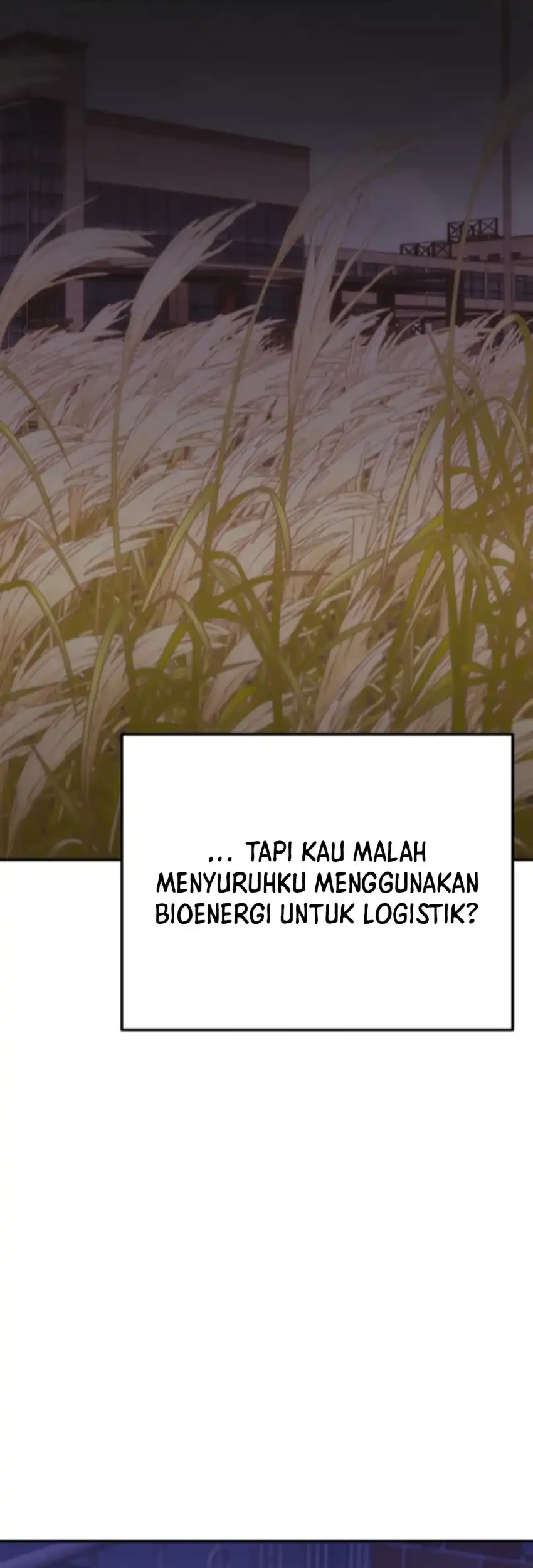 Halaman 237