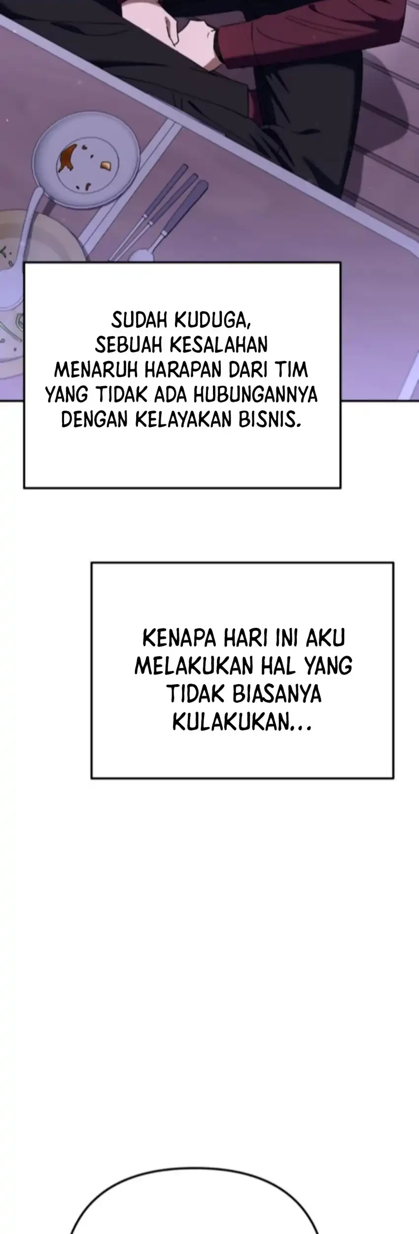 Halaman 239