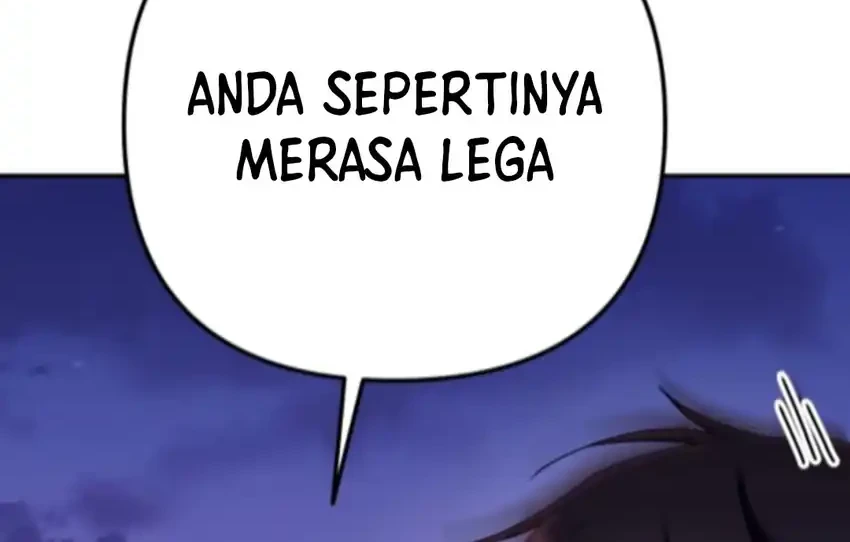 Halaman 240