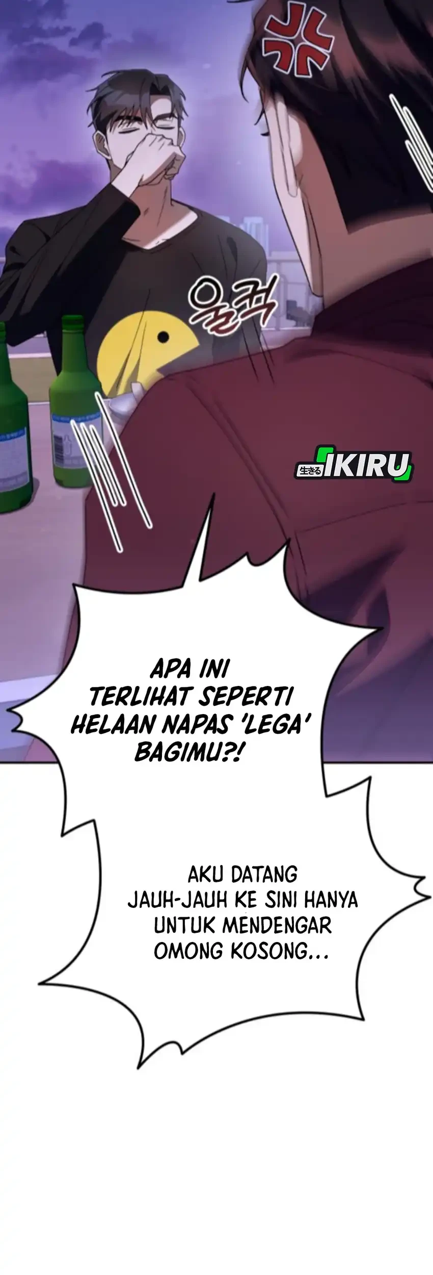 Halaman 241