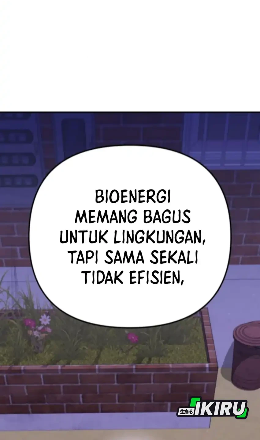 Halaman 242