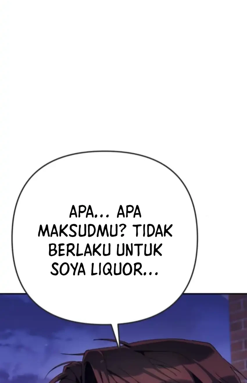 Halaman 244