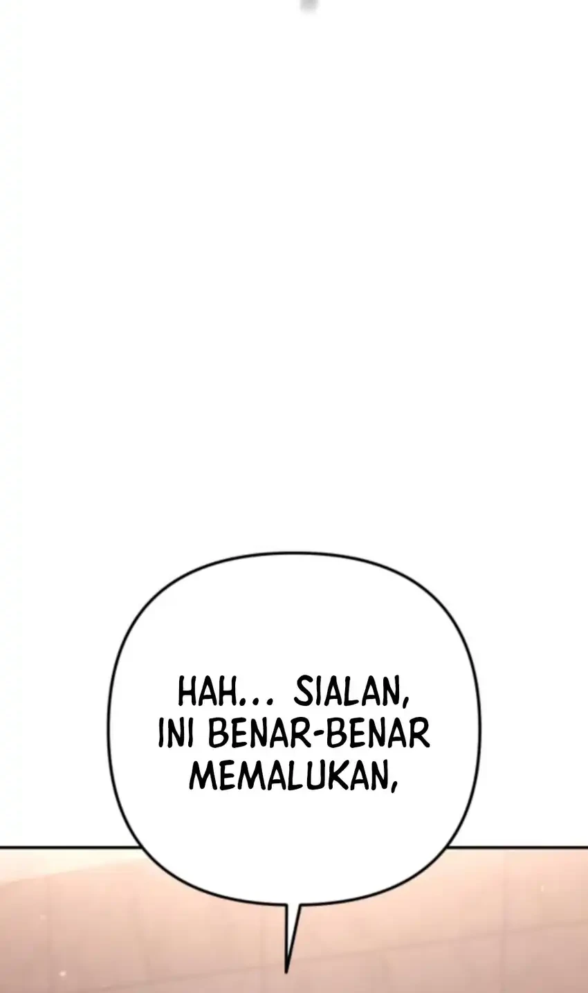 Halaman 114