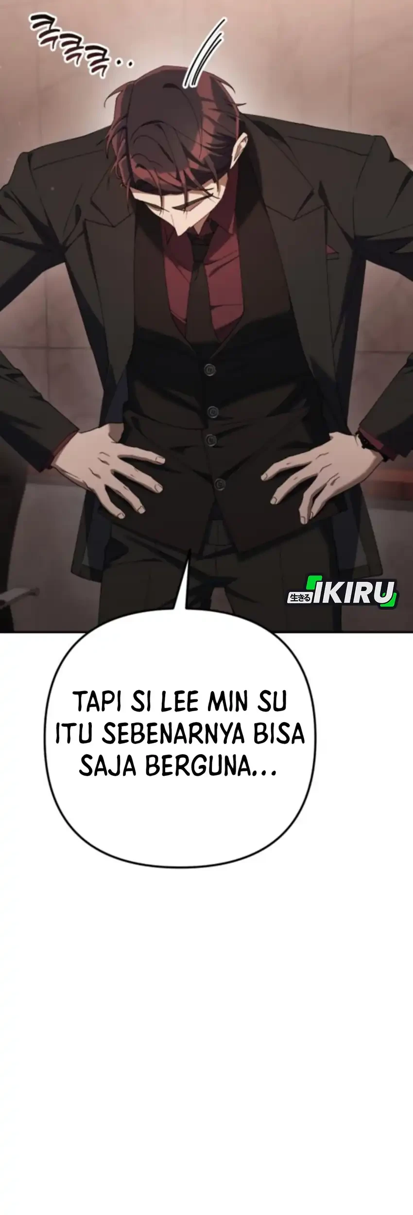 Halaman 115
