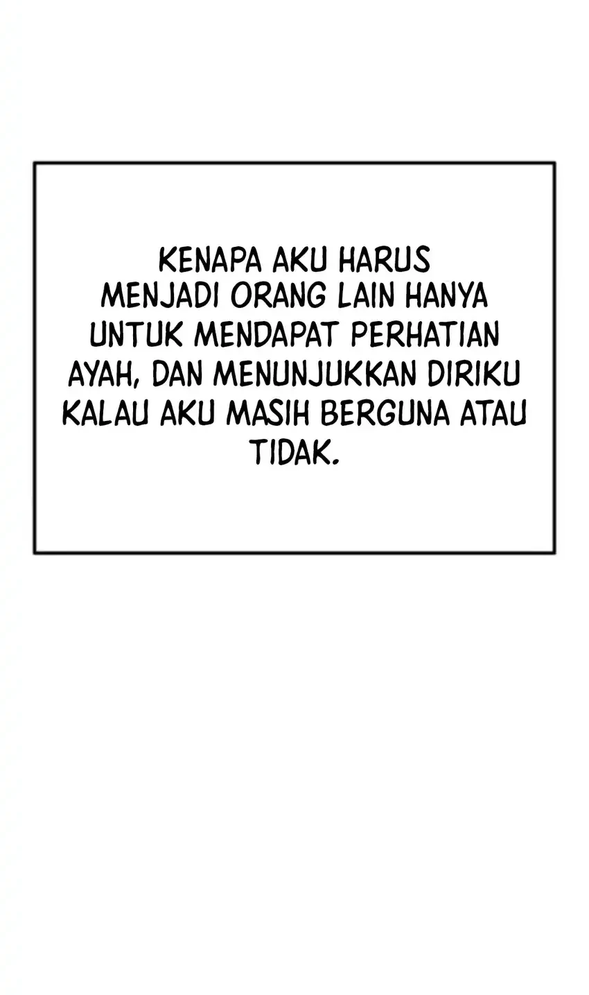 Halaman 116