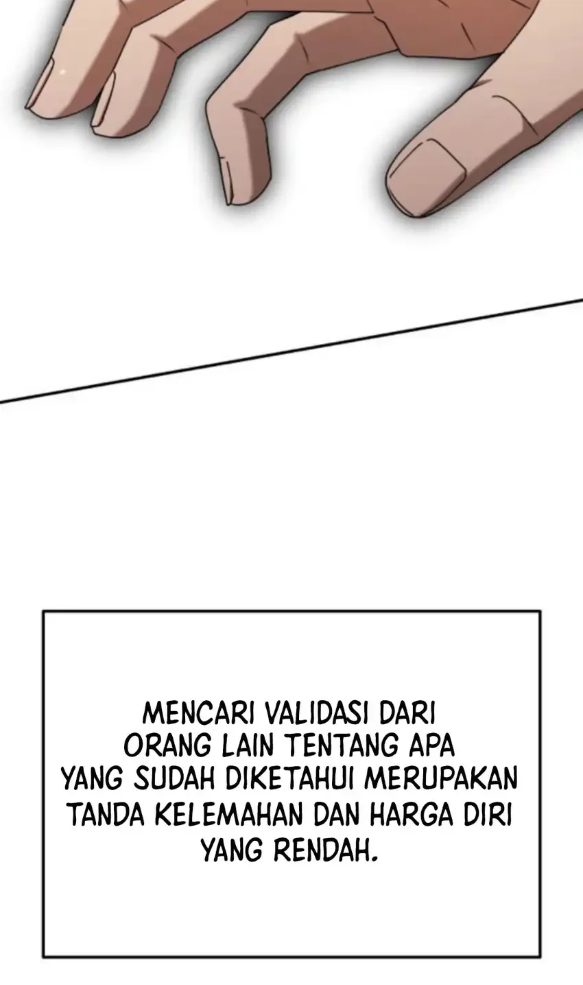 Halaman 118