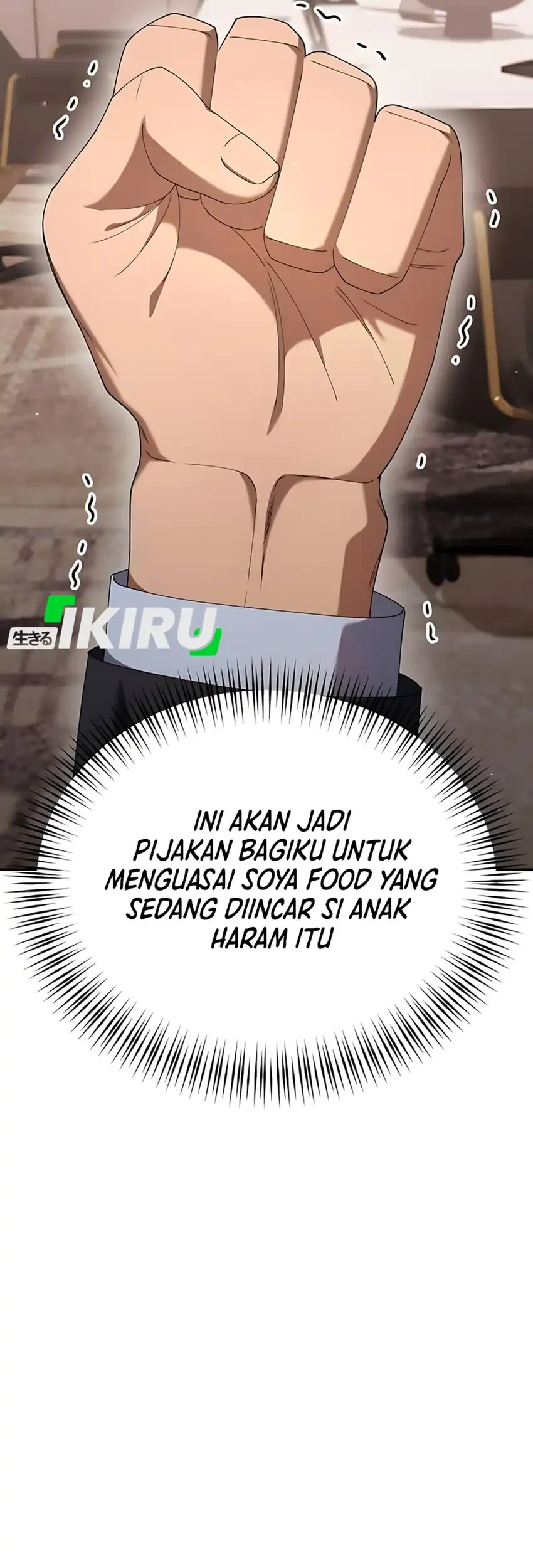 Halaman 46