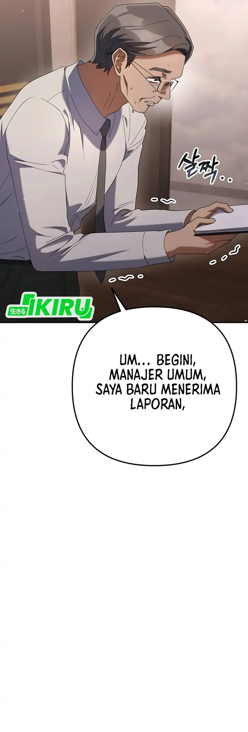 Halaman 50