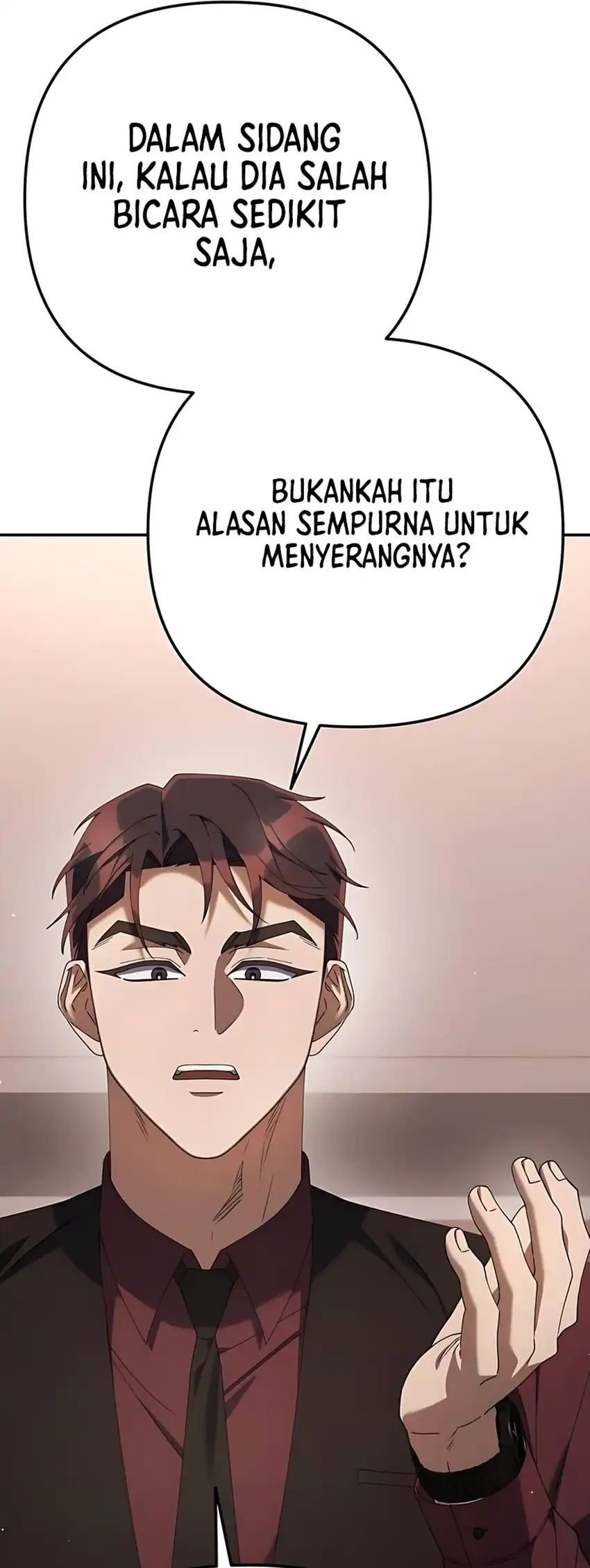 Halaman 72
