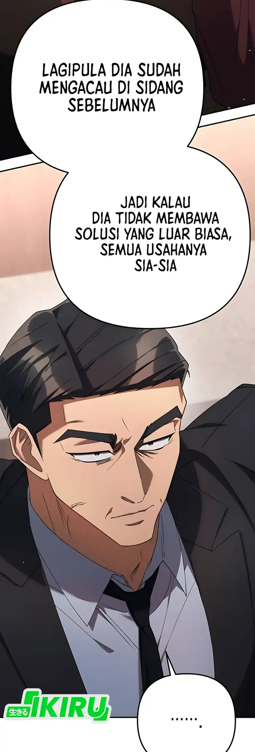 Halaman 73