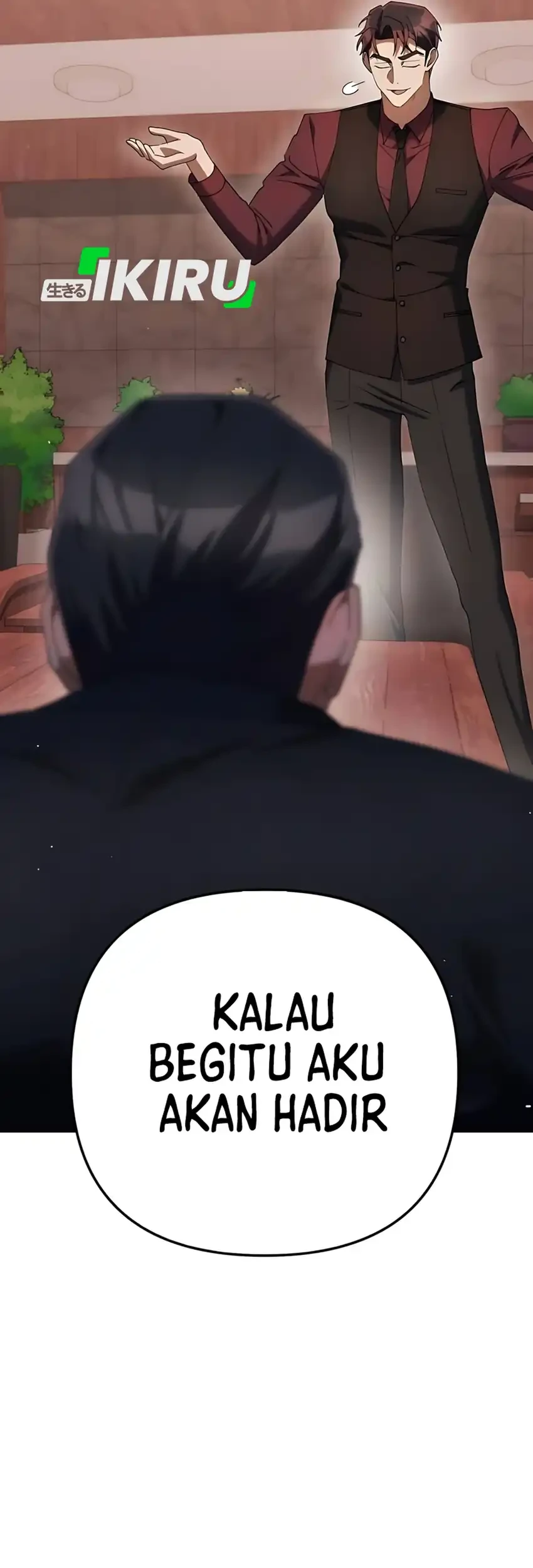 Halaman 81
