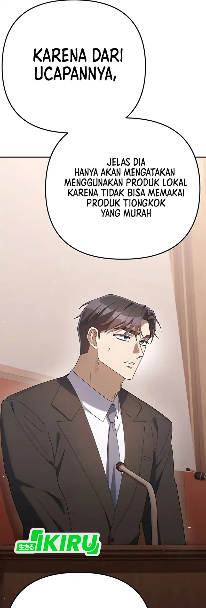Halaman 85