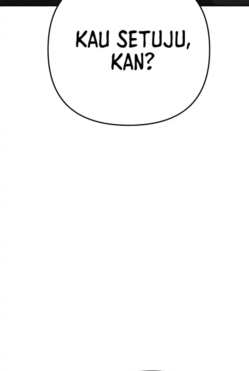 Halaman 90
