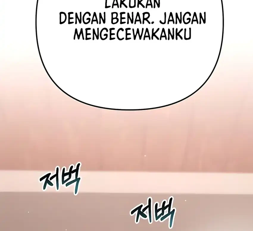 Halaman 94