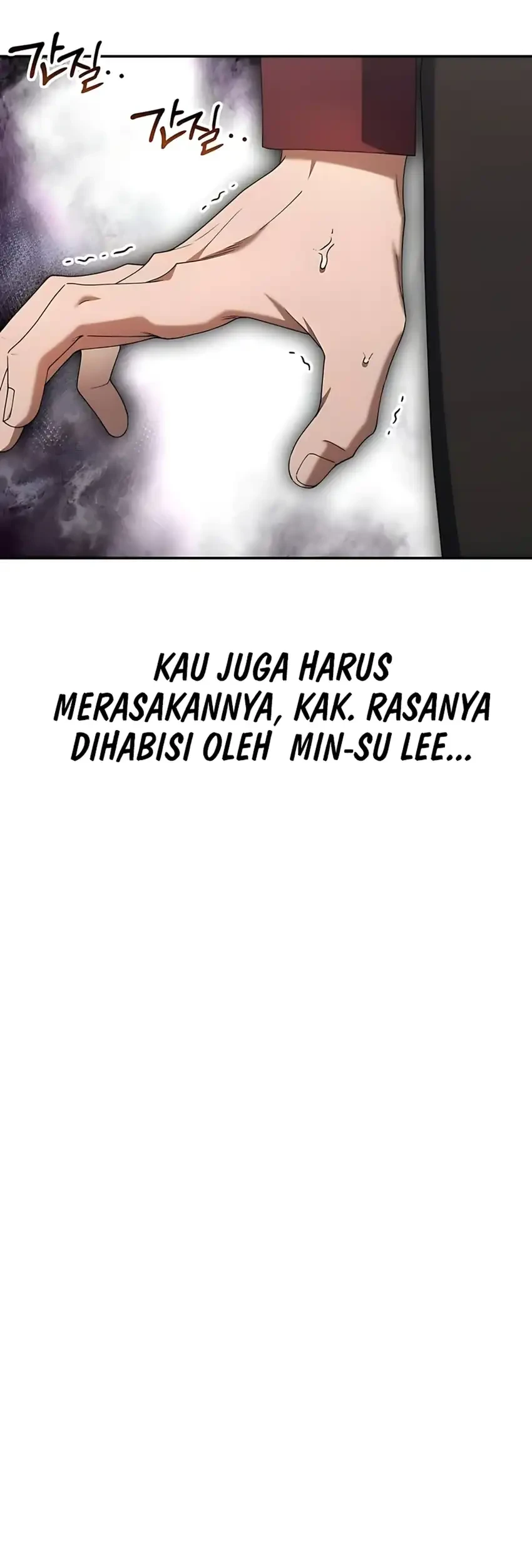 Halaman 97