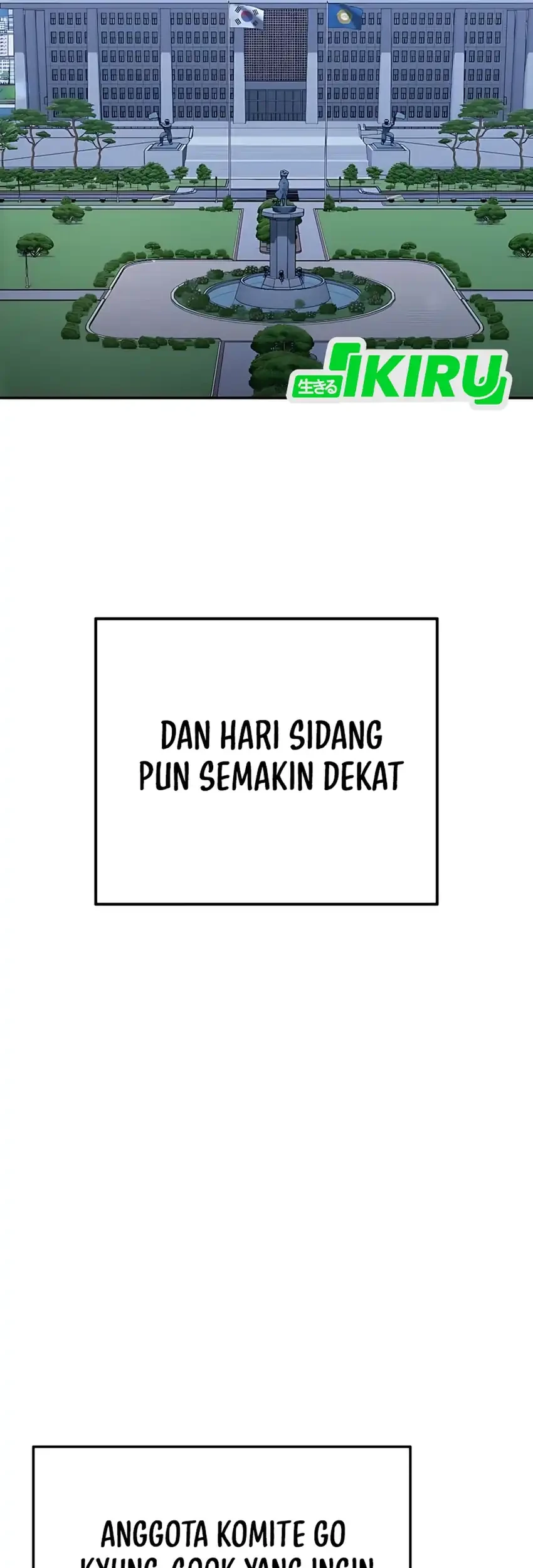 Halaman 99