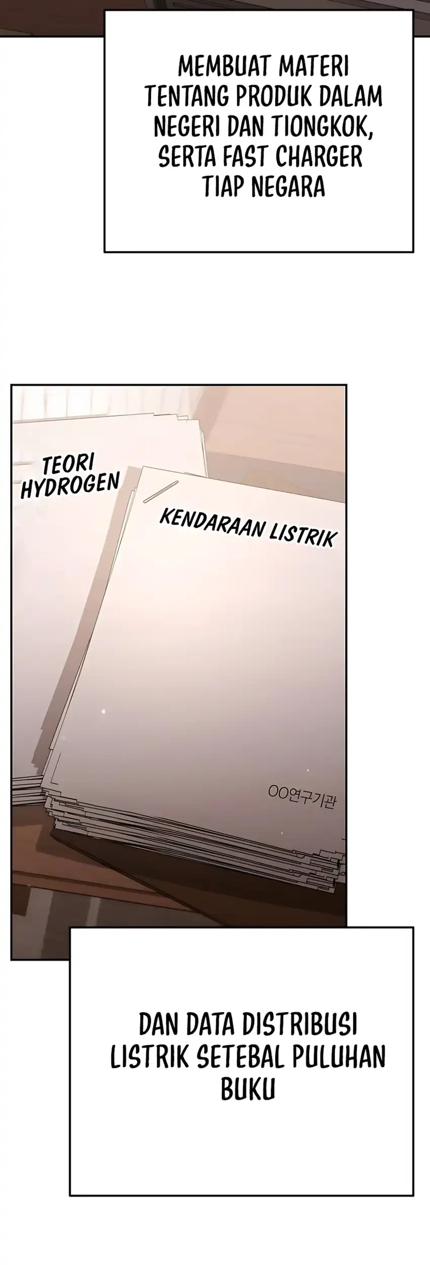 Halaman 101