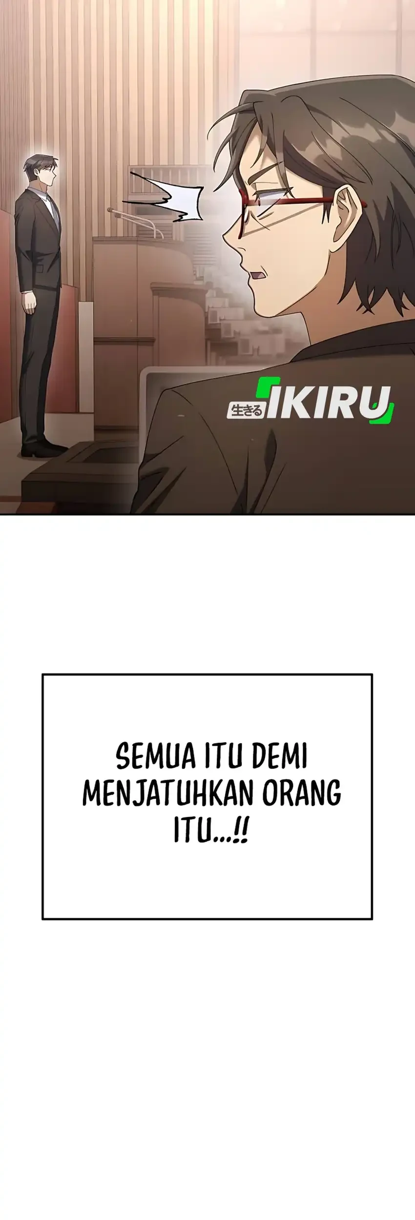 Halaman 103
