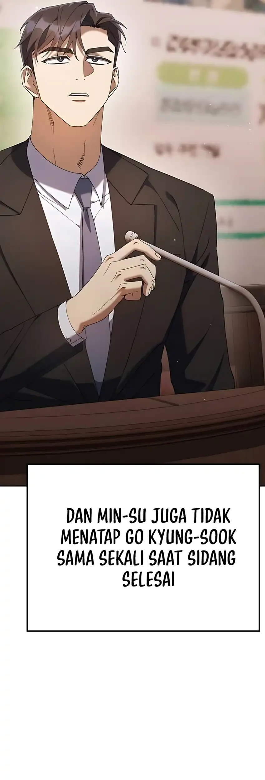 Halaman 109