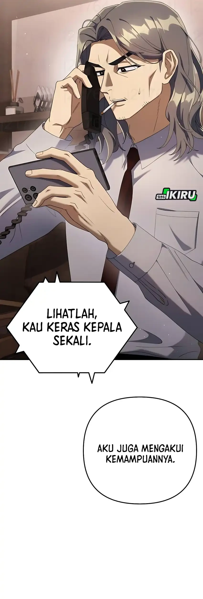 Halaman 62