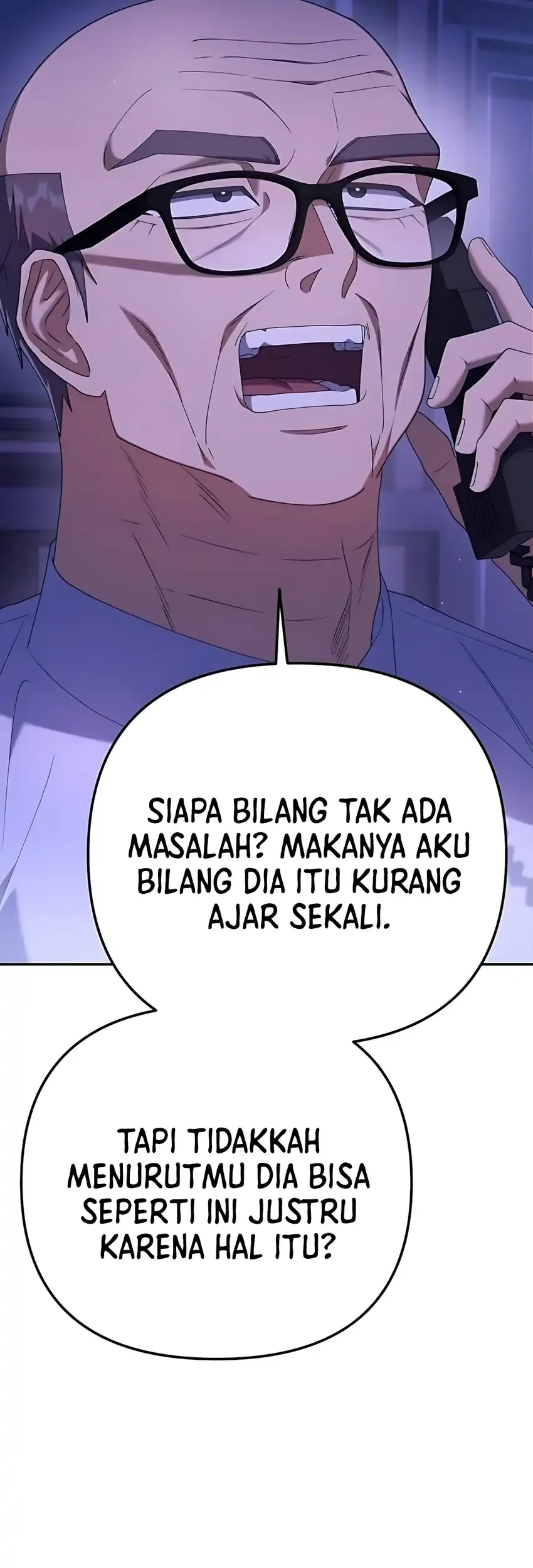 Halaman 64