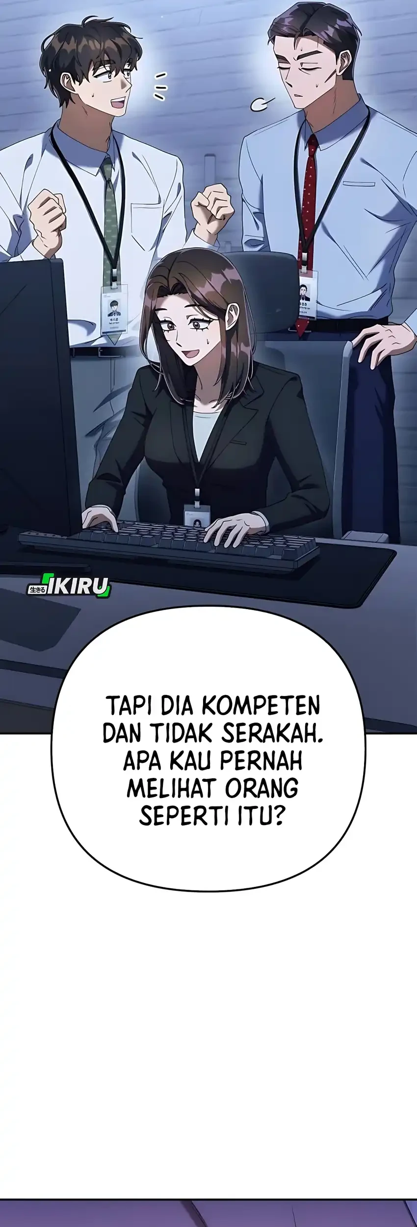 Halaman 66